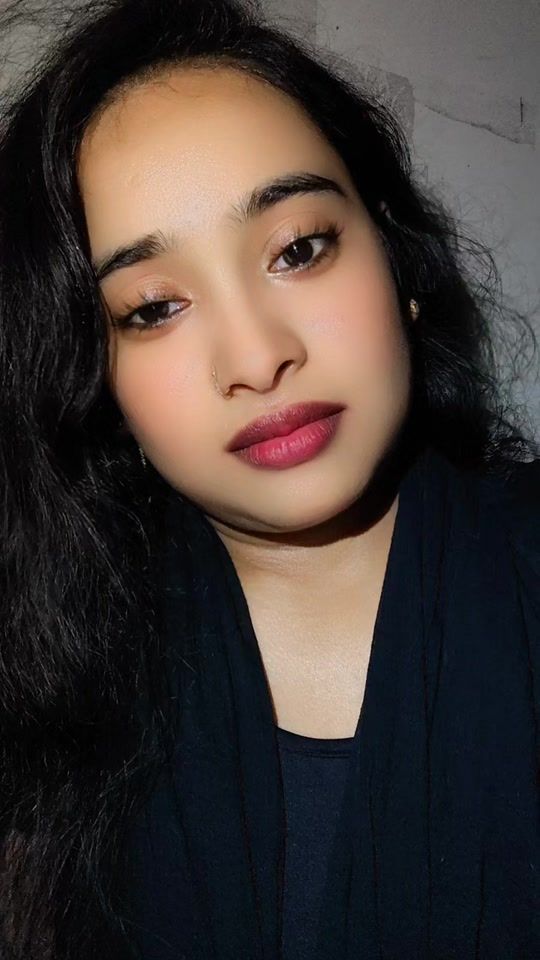 TikTok video thumbnail by user696383530