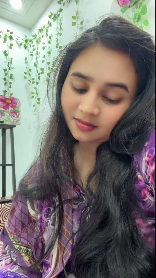 TikTok video thumbnail by mrssuborna96