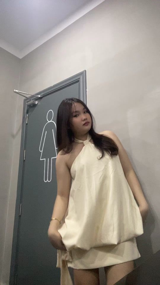 TikTok video thumbnail by sovanna420