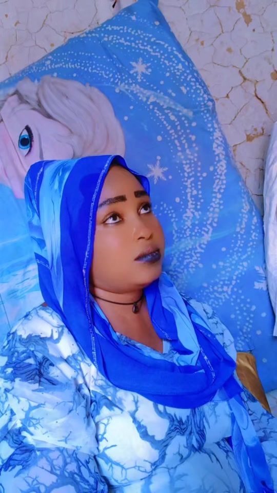 TikTok video thumbnail by hadjemariam1abdraman