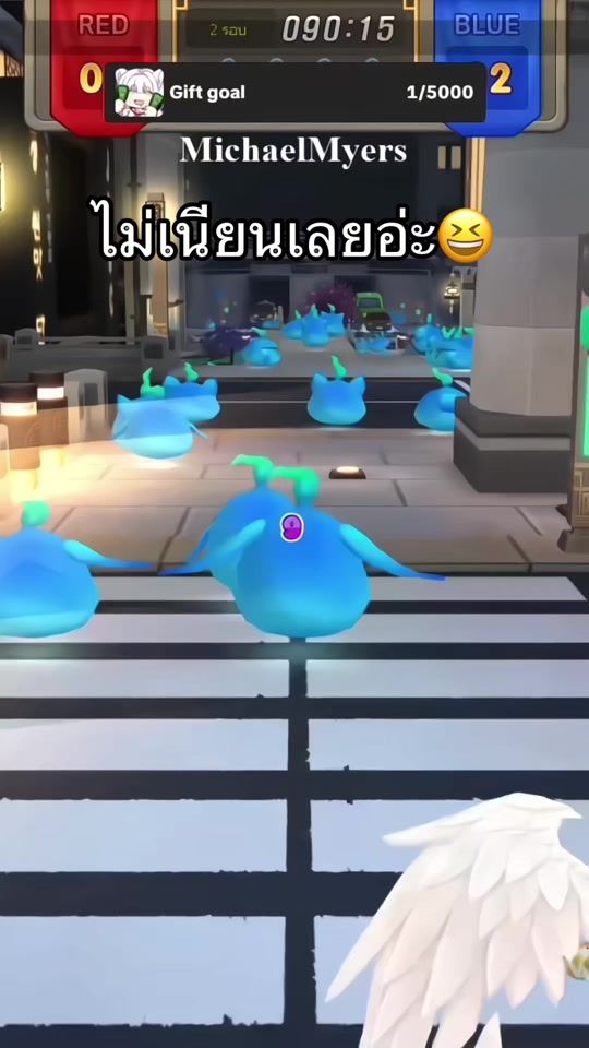 TikTok video thumbnail by zeeugaming