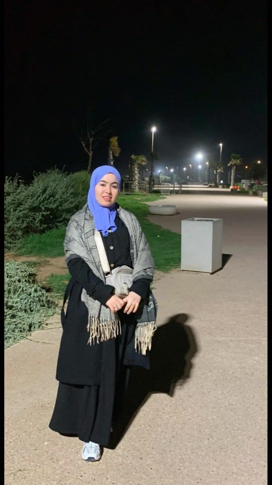 TikTok video thumbnail by md_saida