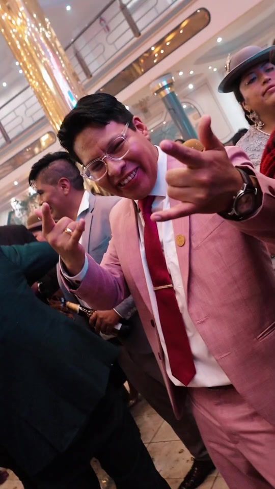 TikTok video thumbnail by kingpaz.oficial