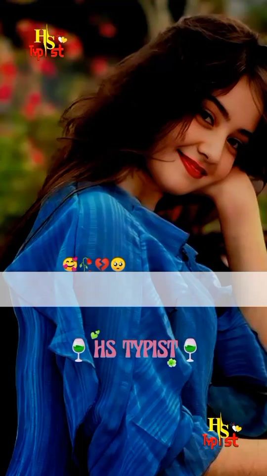 TikTok video thumbnail by hstypist03