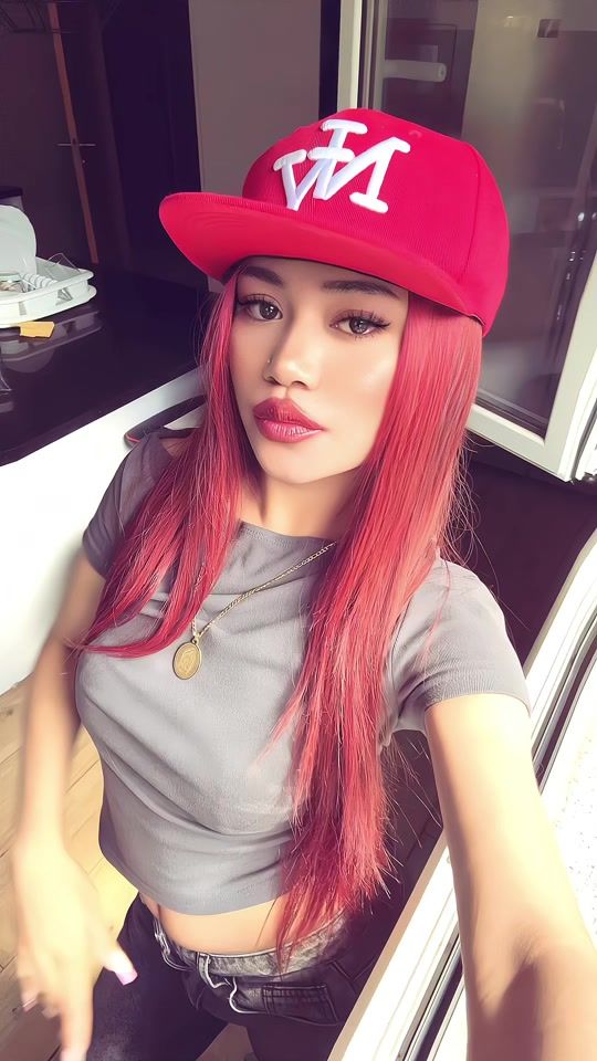 TikTok video thumbnail by badluxx09