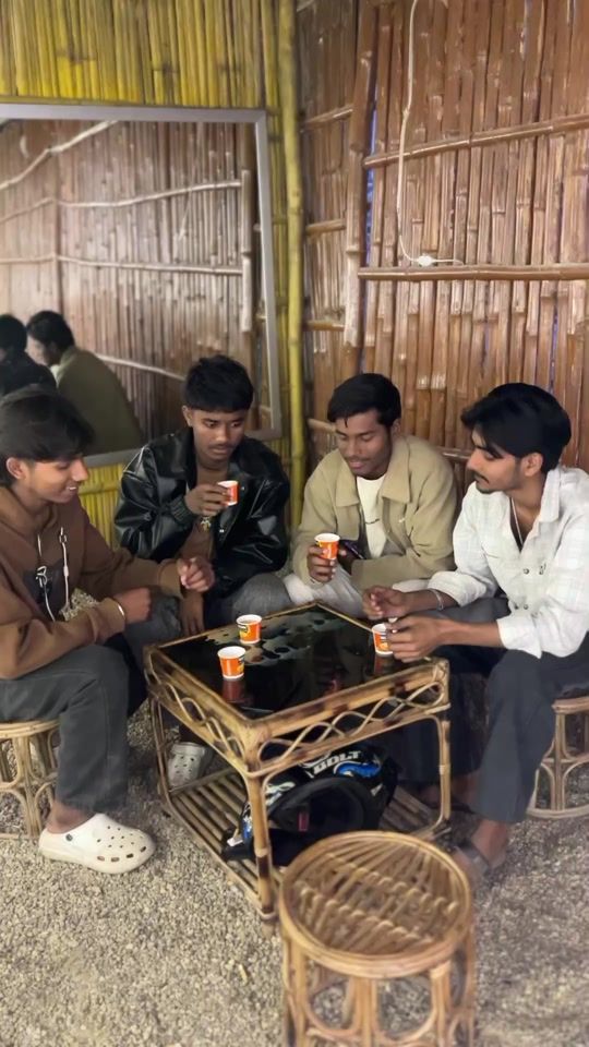 TikTok video thumbnail by bipin_patel09