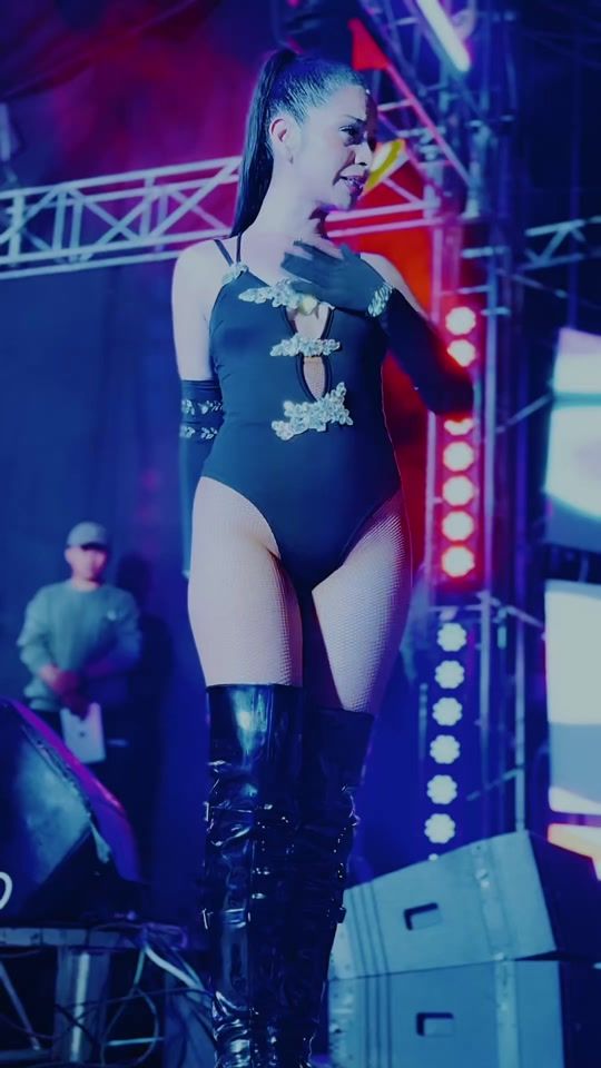 TikTok video thumbnail by marbellaproducciones