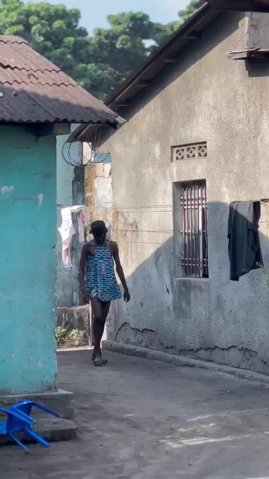 TikTok video thumbnail by art.fiotifioti.1