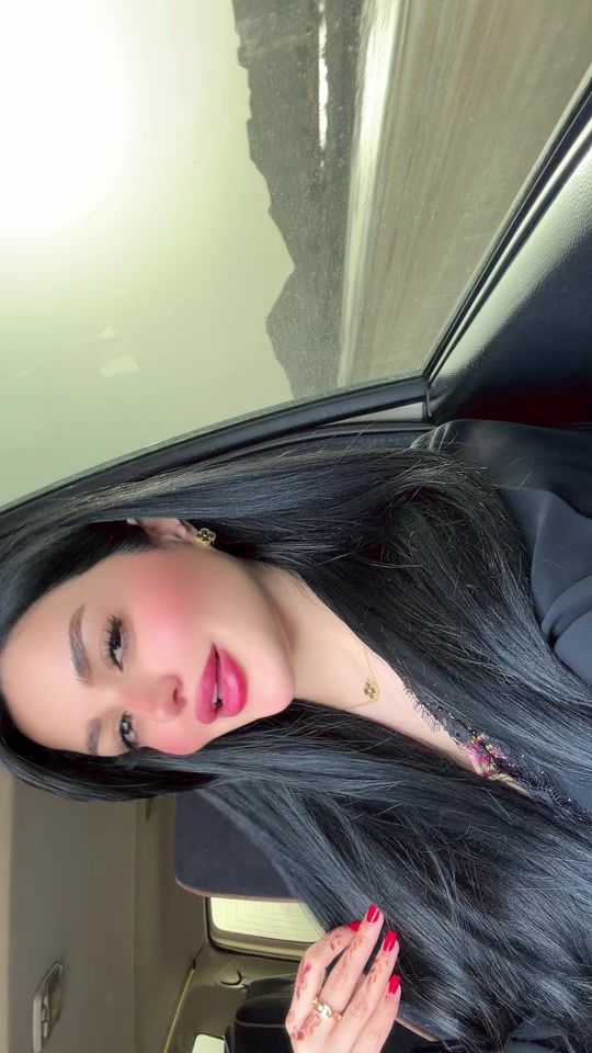 TikTok video thumbnail by mikmooka95