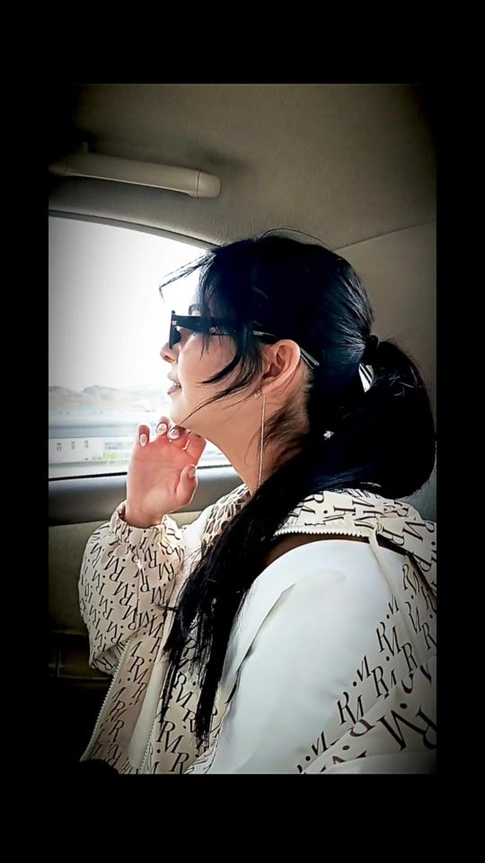 TikTok video thumbnail by jaxa_nails5