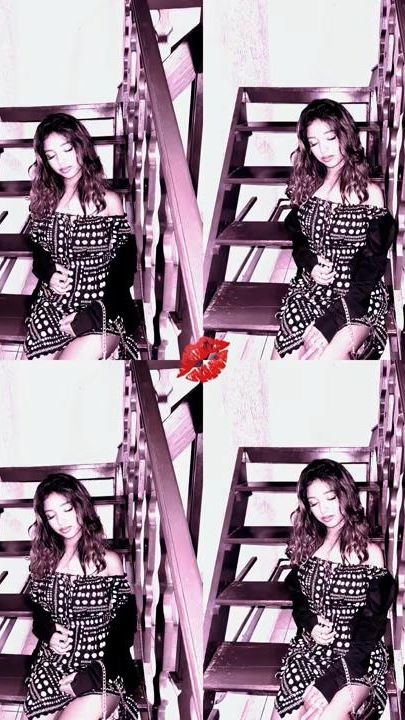 TikTok video thumbnail by di_yy_ah0