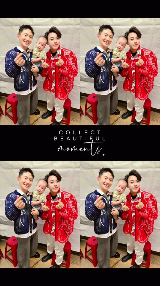 TikTok video thumbnail by linger1017