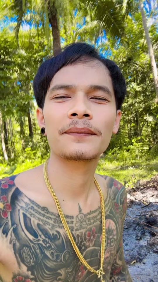 TikTok video thumbnail by tomni99