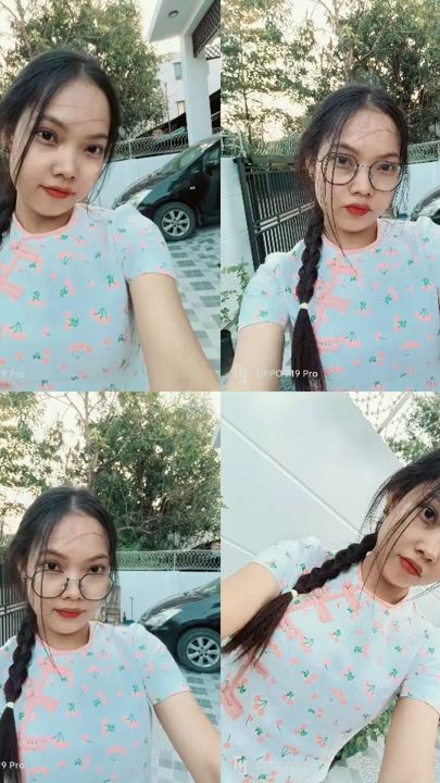 TikTok video thumbnail by mohmoh87150
