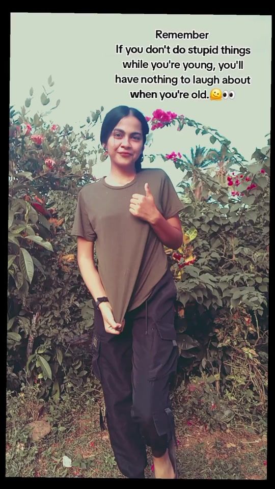 TikTok video thumbnail by avishritika