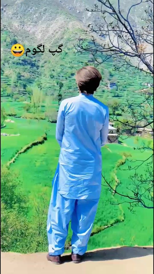 TikTok video thumbnail by impathan404