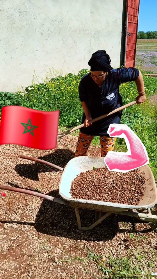 TikTok video thumbnail by bouchra_khayta_h.m