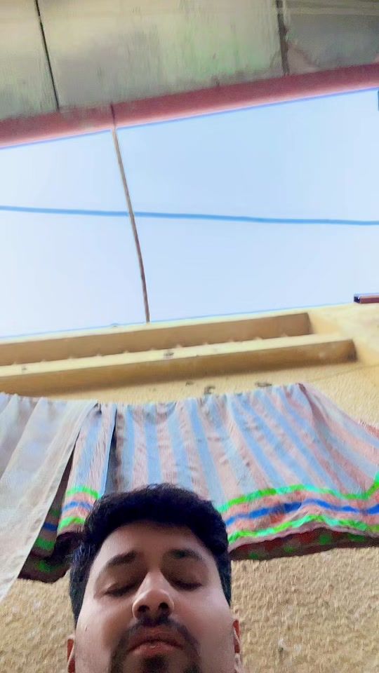 TikTok video thumbnail by maithlibauwa