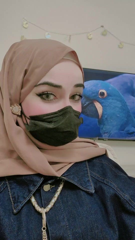 TikTok video thumbnail by signora_razan