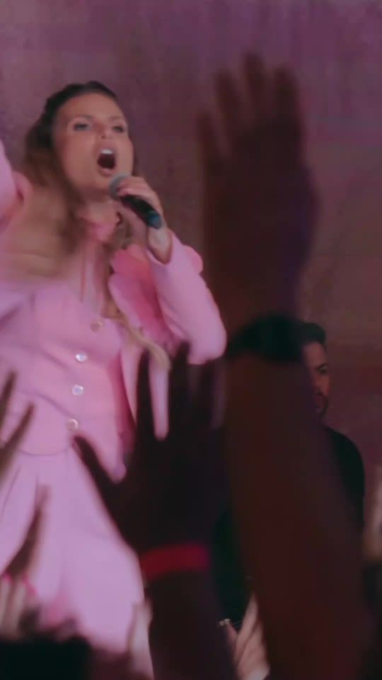 TikTok video thumbnail by alinebarros___
