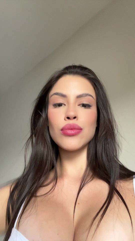 TikTok video thumbnail by sharigavilan
