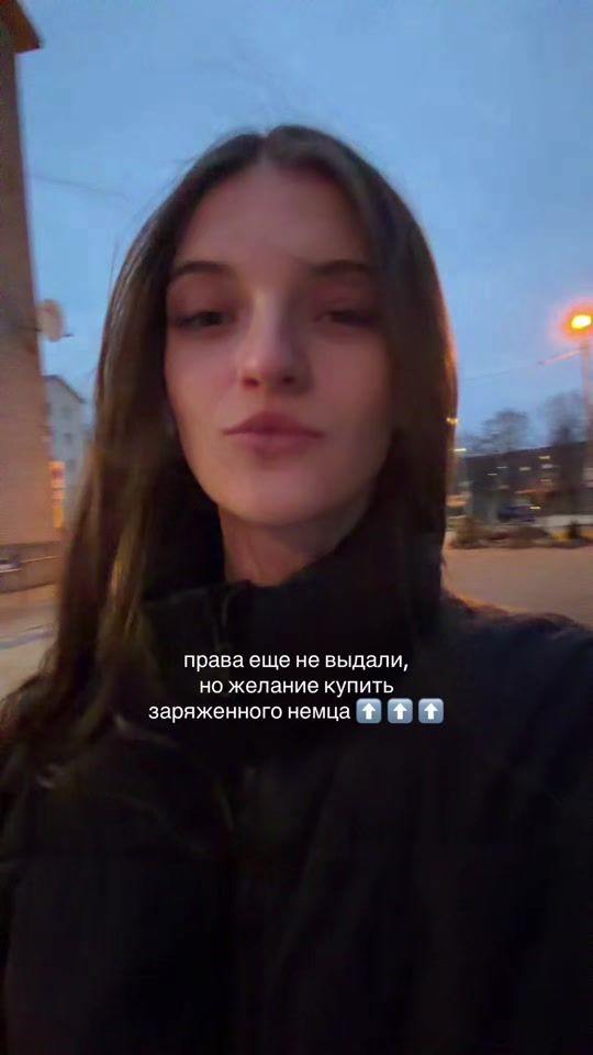 TikTok video thumbnail by aaevlin
