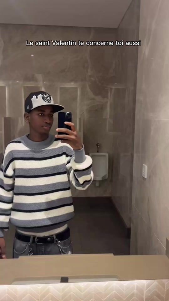TikTok video thumbnail by alsenyus612