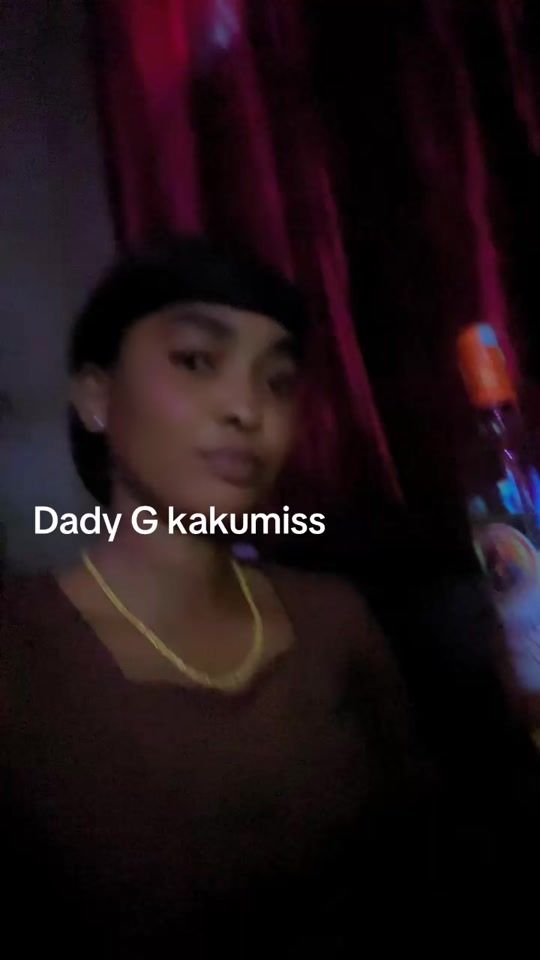 TikTok video thumbnail by g.kidoty.kidoty