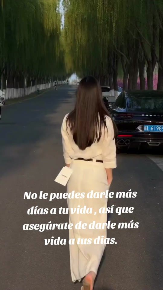 TikTok video thumbnail by jacquelineromeror
