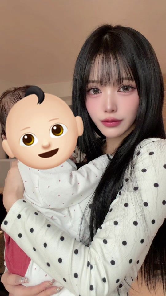 TikTok video thumbnail by seika_25