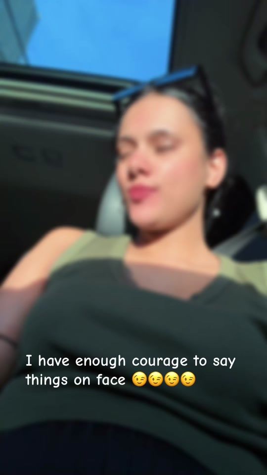 TikTok video thumbnail by kar__tika