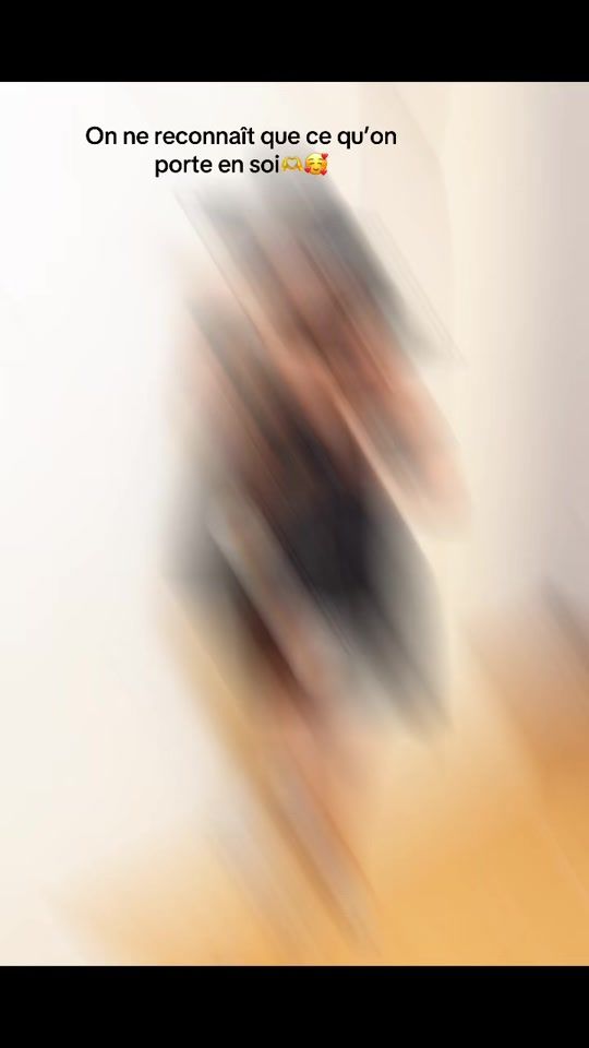 TikTok video thumbnail by dalocamara3