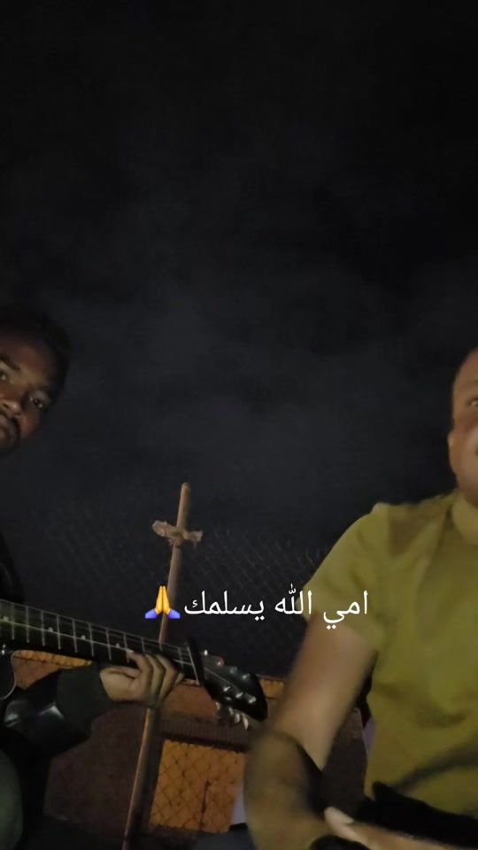 TikTok video thumbnail by wahba_arkwit