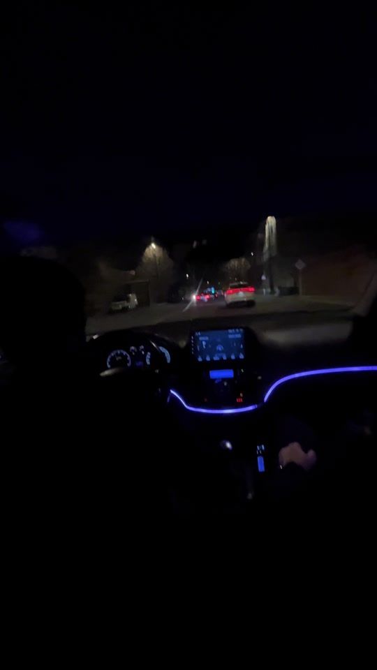 TikTok video thumbnail by ttt730ttt_