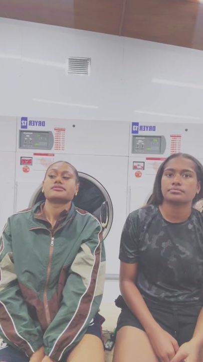 TikTok video thumbnail by dudyniuma