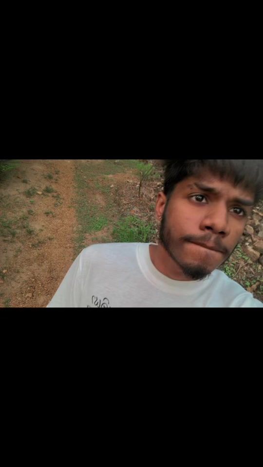 TikTok video thumbnail by _shan_putha__