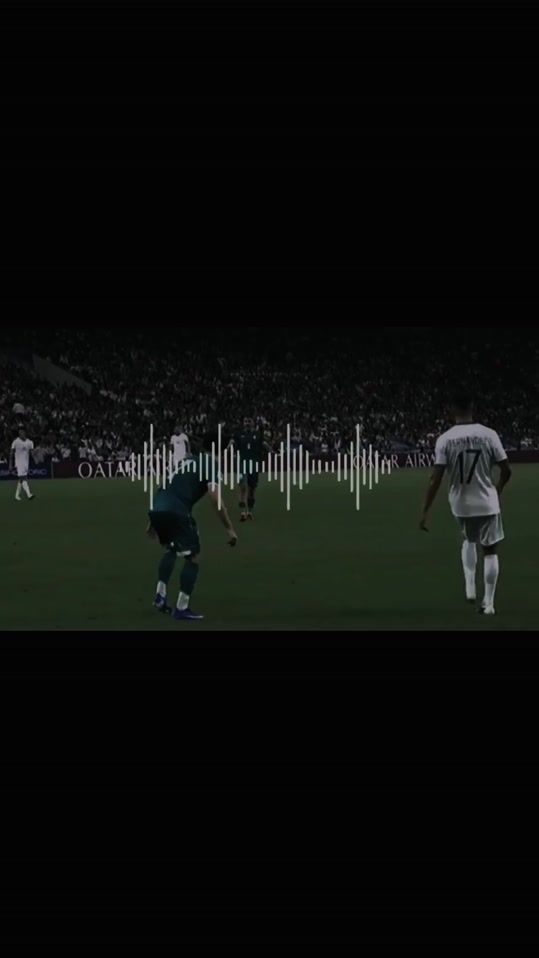 TikTok video thumbnail by soymanel_
