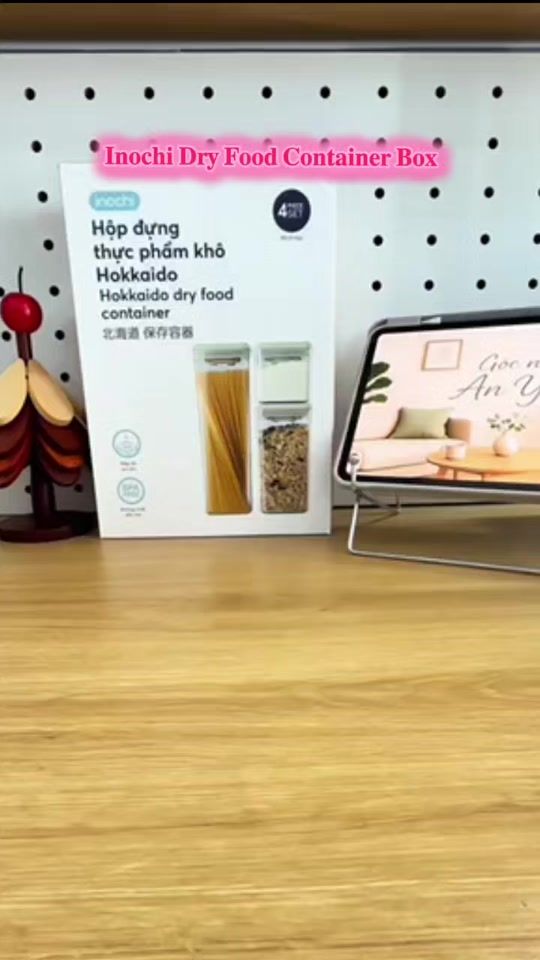 TikTok video thumbnail by kitchensupplymyanmar