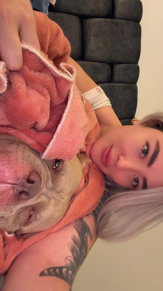 TikTok video thumbnail by userf8v9t3qf4p