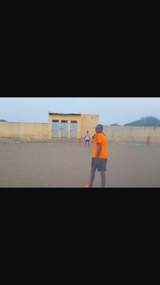 TikTok video thumbnail by khalid_mht_10