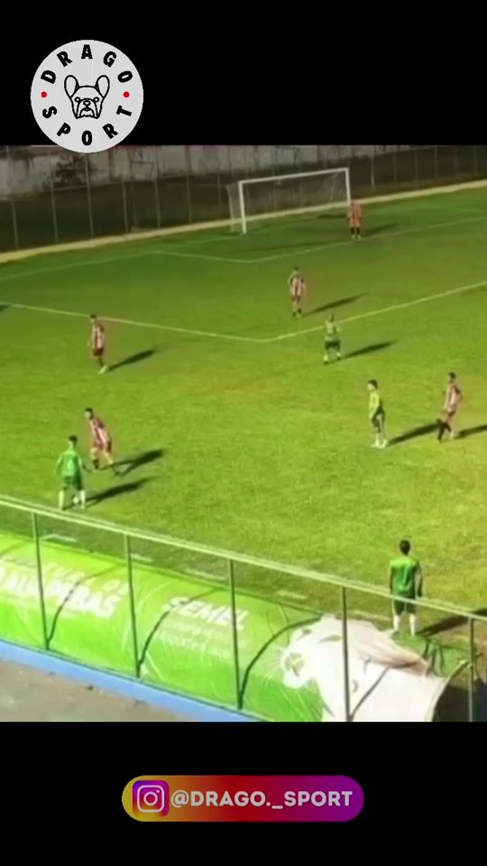 TikTok video thumbnail by drago.sport