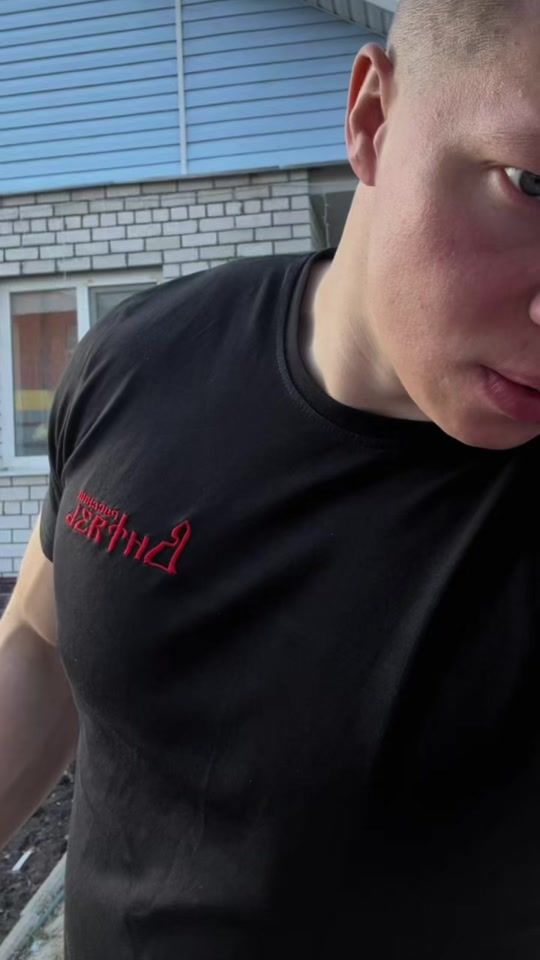 TikTok video thumbnail by sila_v_pravde1