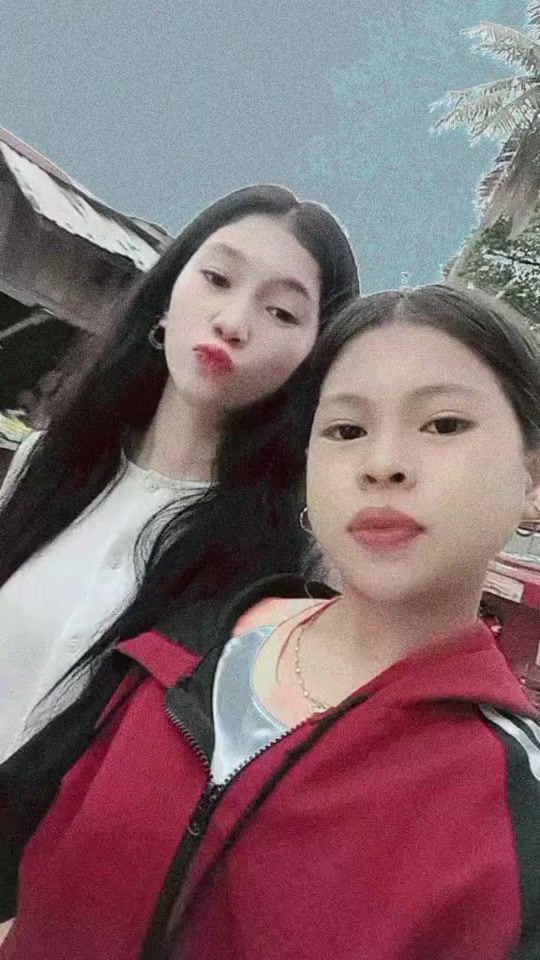 TikTok video thumbnail by cholo8506