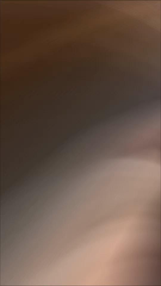 TikTok video thumbnail by raamio1