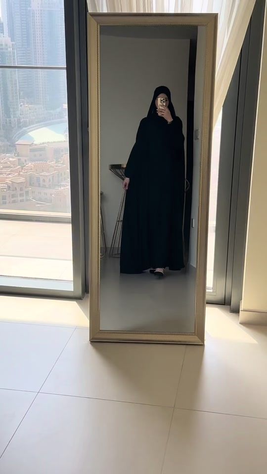 TikTok video thumbnail by primaverafashion