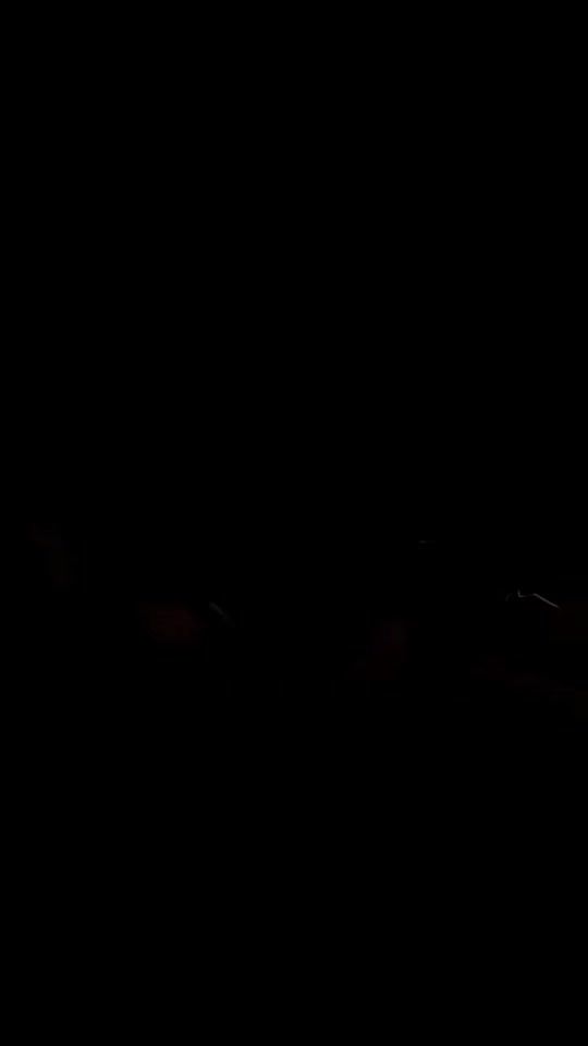 TikTok video thumbnail by geraldo.editxz