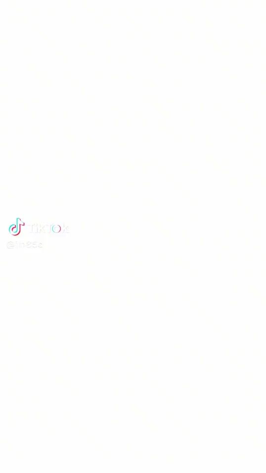 TikTok video thumbnail by devikadevika5666