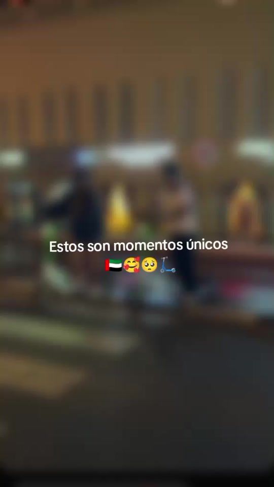 TikTok video thumbnail by edin...22