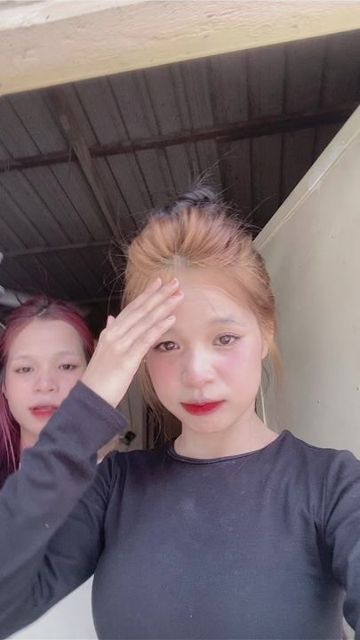 TikTok video thumbnail by __jee_chheng