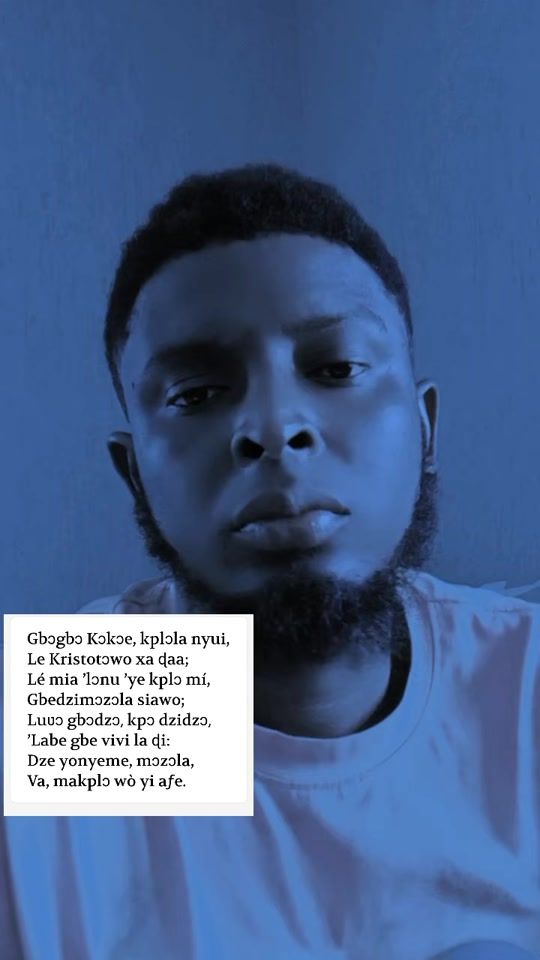 TikTok video thumbnail by tresorluxe